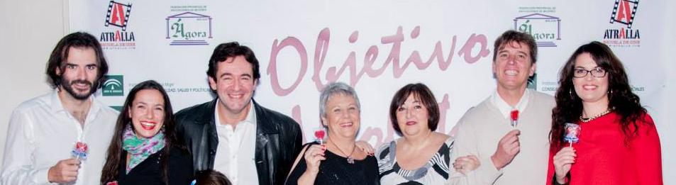 Escuela de emprendedores