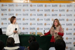 EADE Encuentros Tech 2