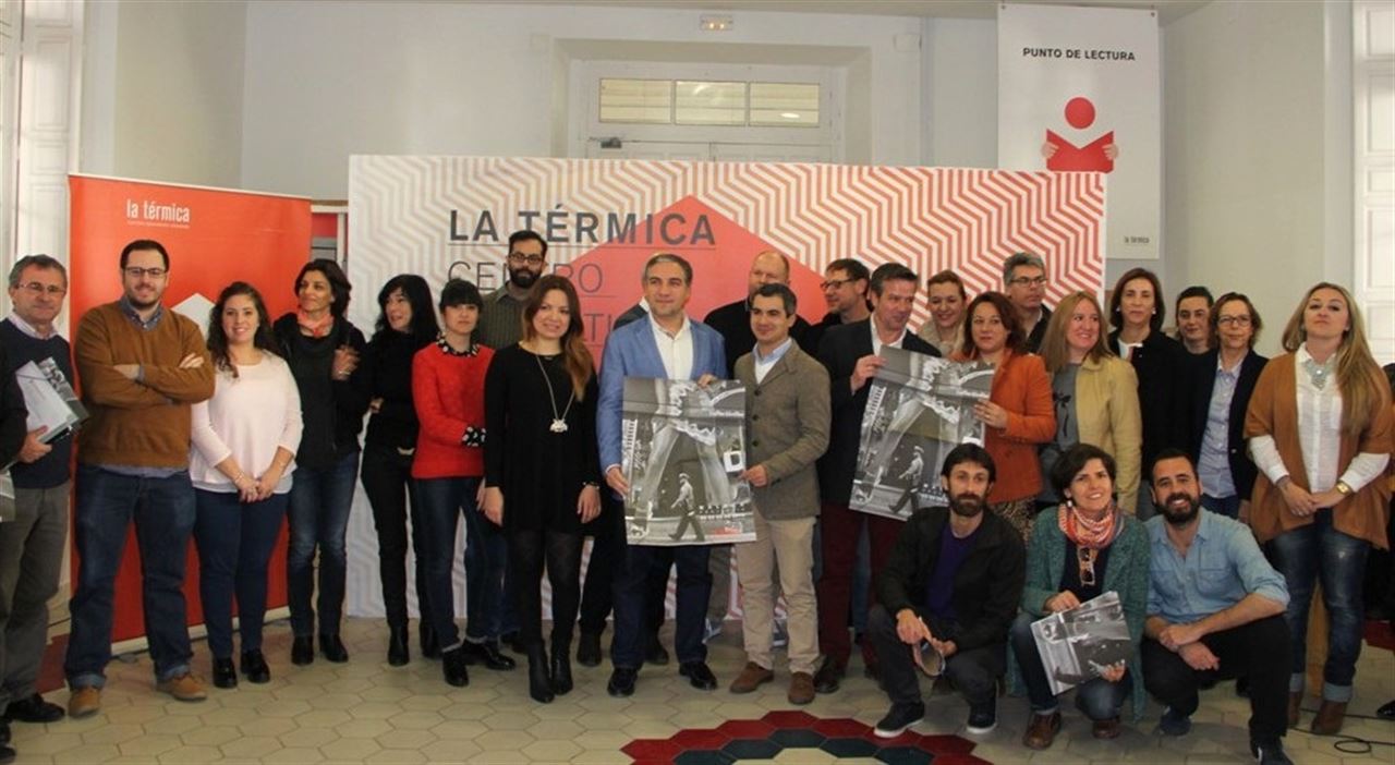 eTech se va a la provincia