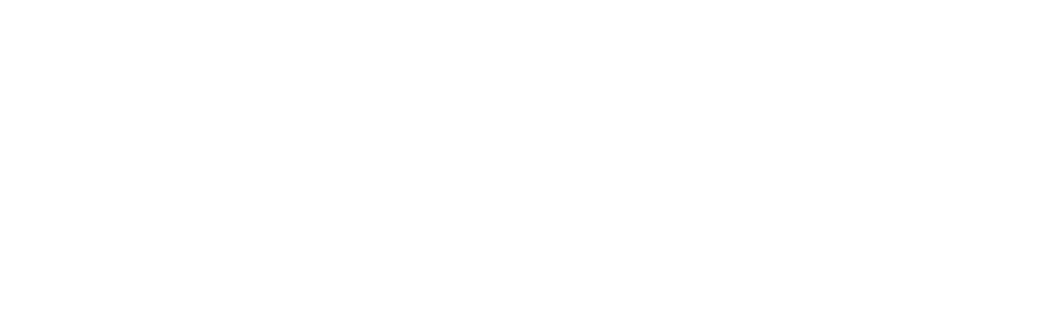 logo encuentros tech